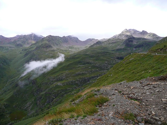 img00206.jpg