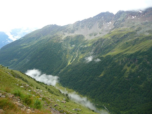 img00207.jpg