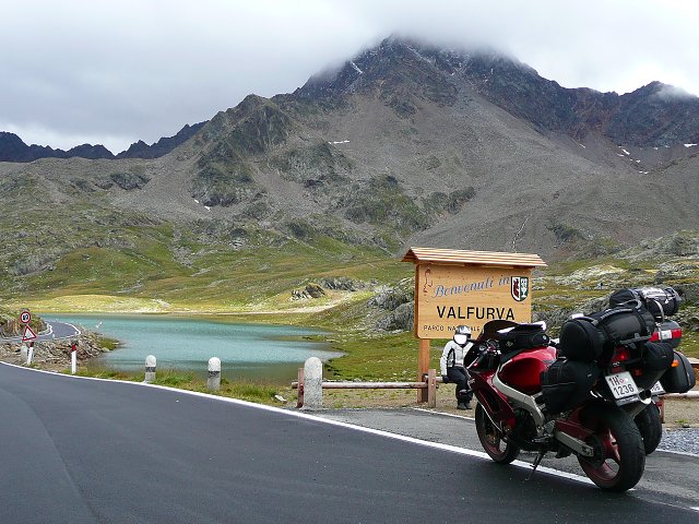 img00209.jpg