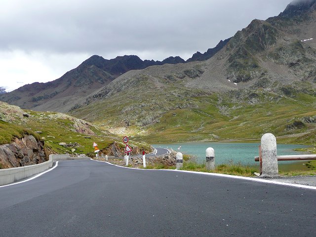img00211.jpg