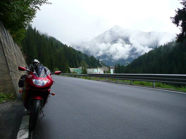 img00212.jpg
