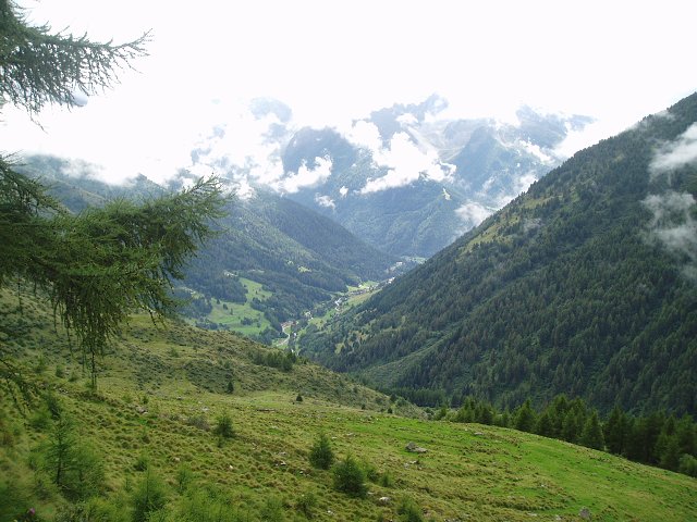 img00213.jpg