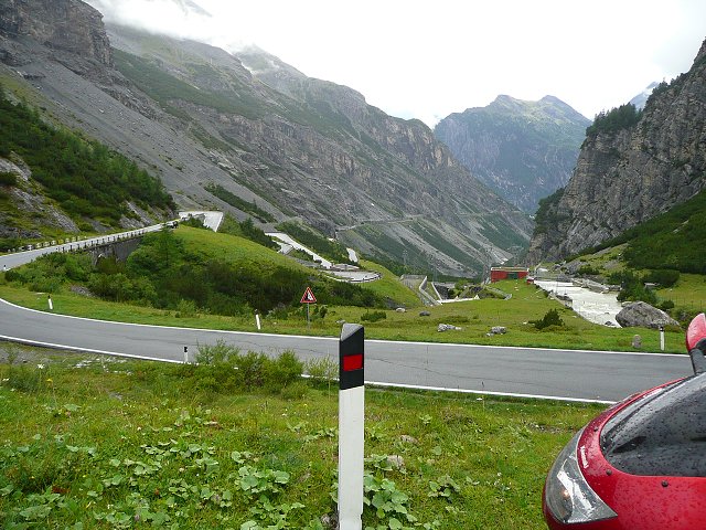 img00219.jpg