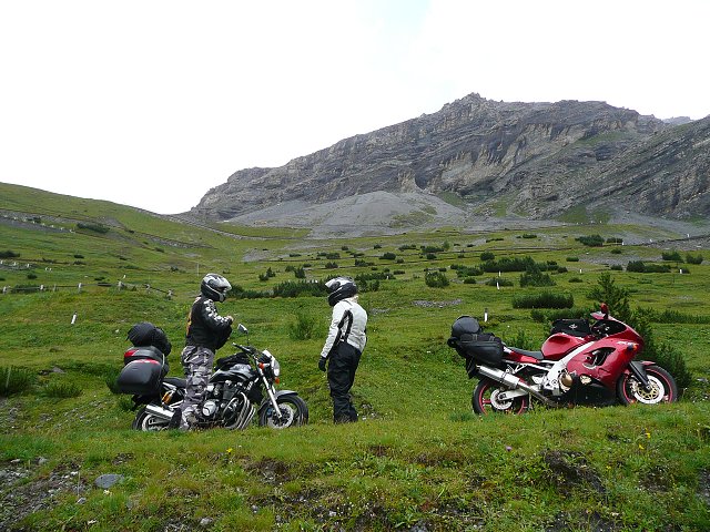 img00220.jpg