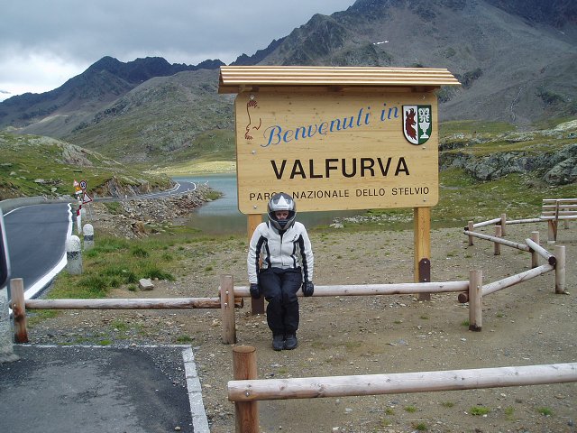 img00222.jpg
