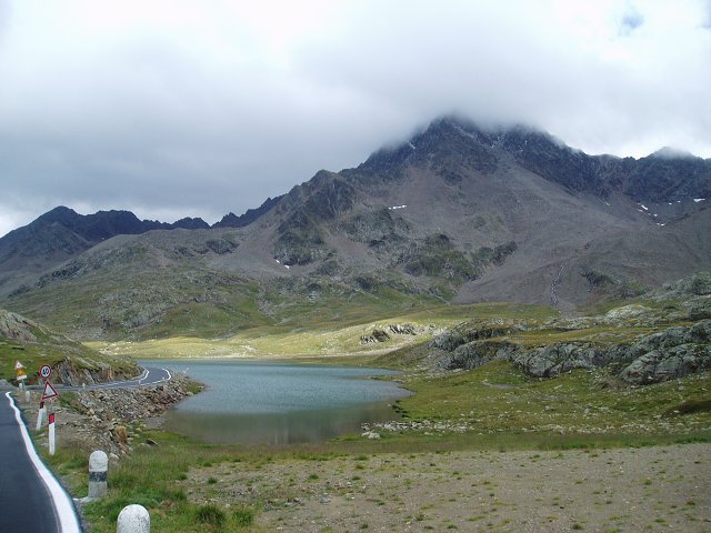 img00223.jpg