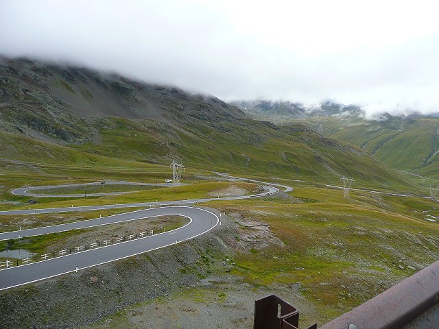 img00224.jpg