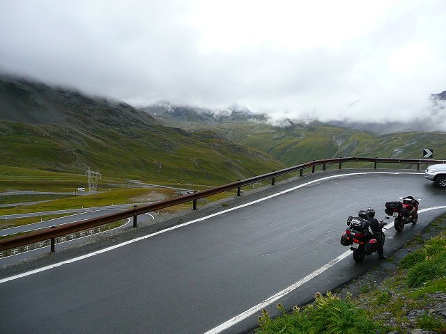 img00225.jpg