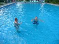 thn00015.jpg