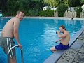 thn00017.jpg