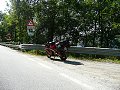 thn00172.jpg