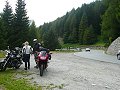 thn00177.jpg