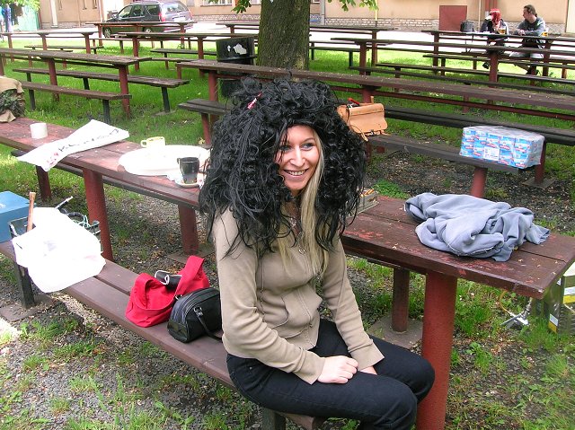 img00002.jpg
