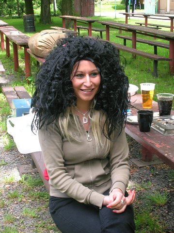 img00003.jpg