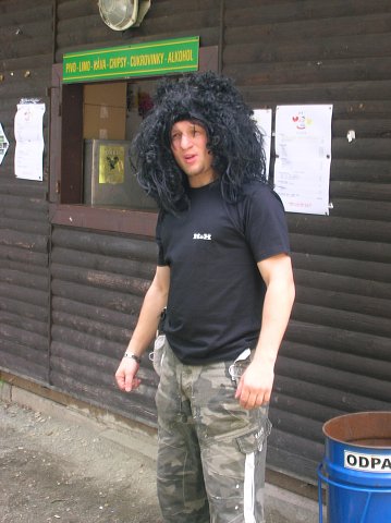 img00004.jpg