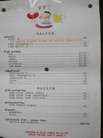 img00005.jpg