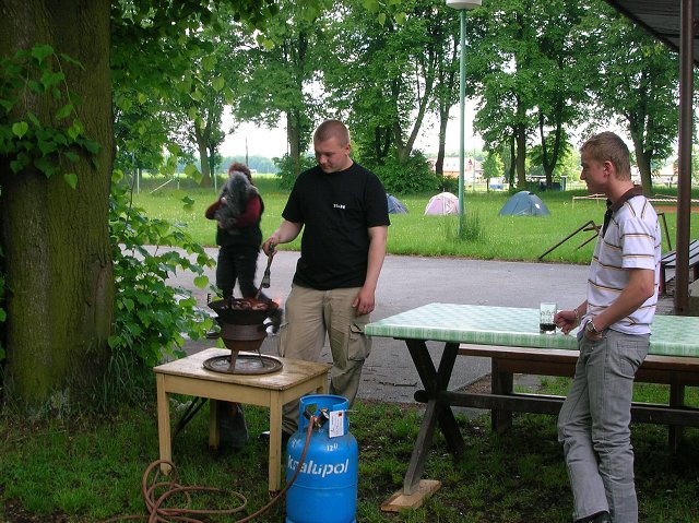 img00007.jpg