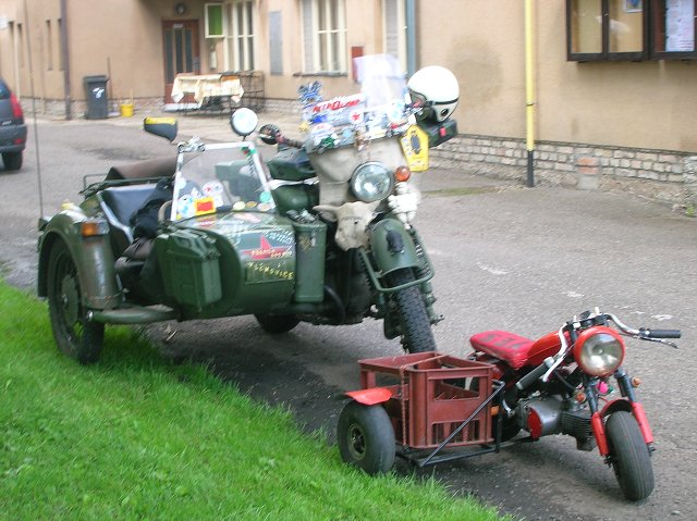 img00008.jpg