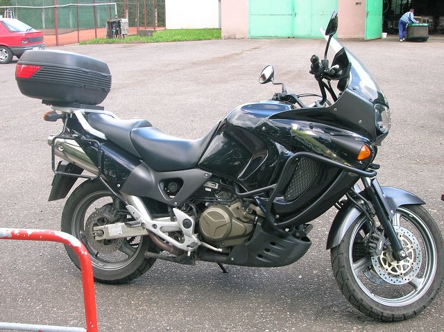 img00009.jpg