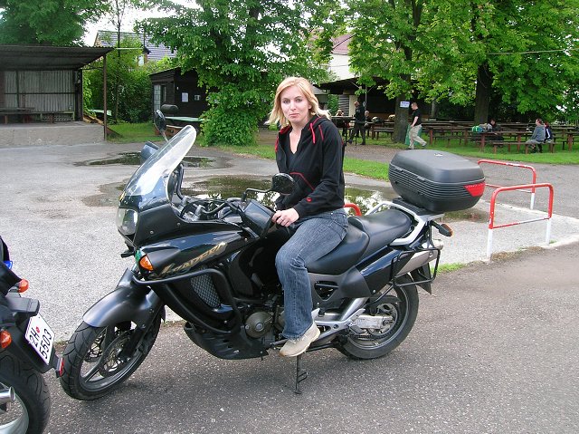 img00012.jpg