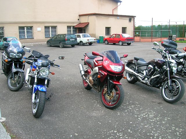 img00013.jpg