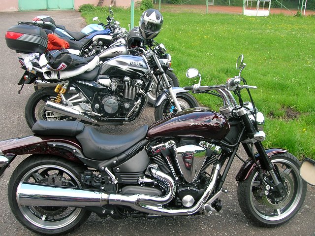 img00014.jpg