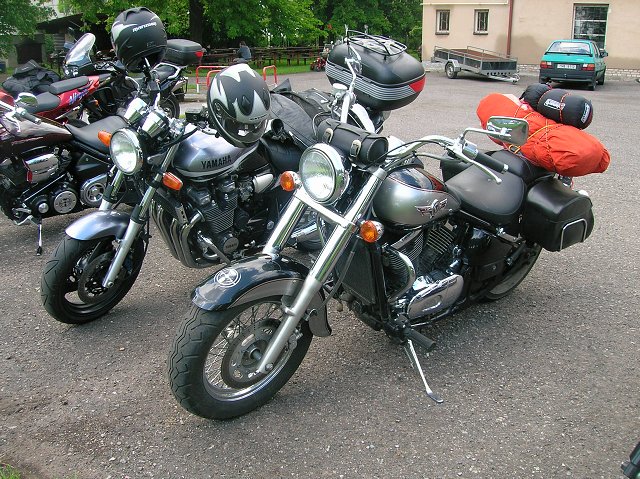 img00015.jpg
