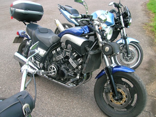 img00016.jpg