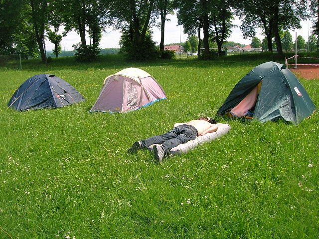 img00019.jpg