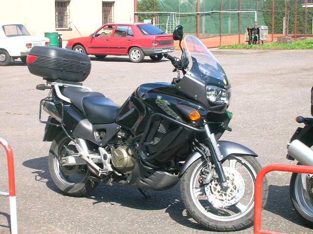 img00020.jpg