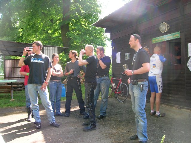 img00021.jpg