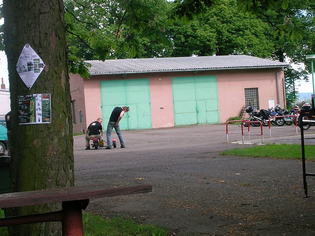 img00022.jpg