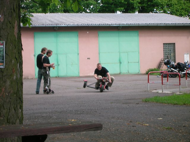 img00023.jpg