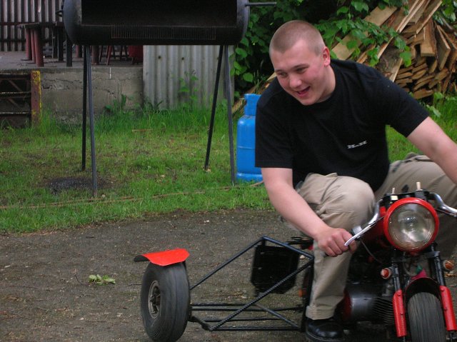 img00024.jpg
