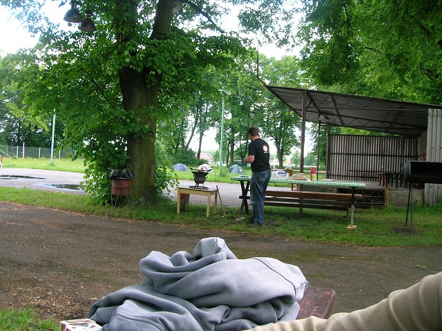 img00025.jpg