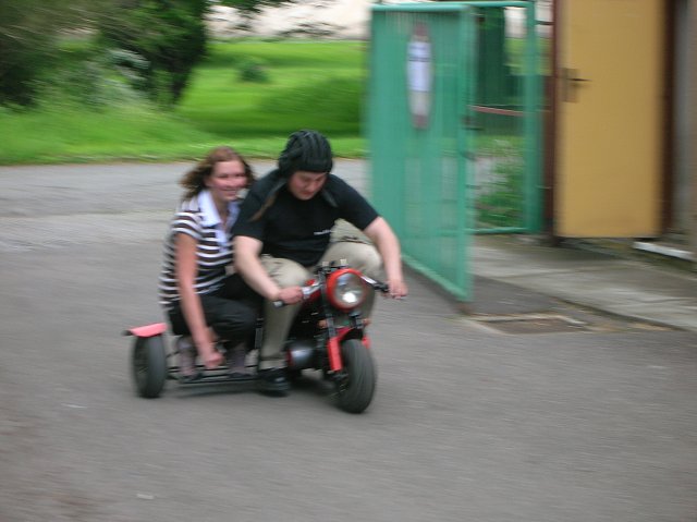 img00026.jpg