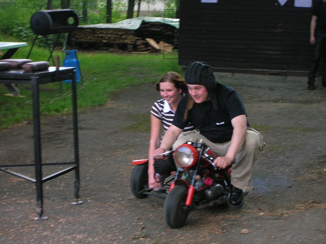 img00027.jpg