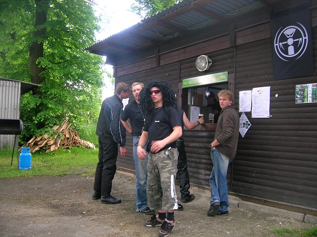 img00030.jpg