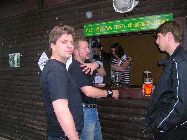img00031.jpg