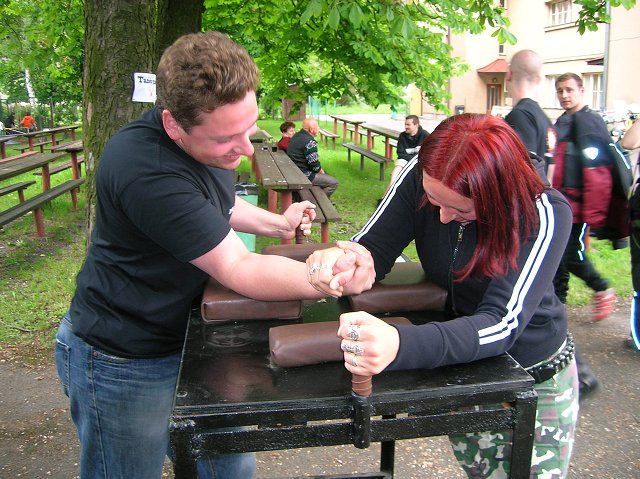 img00033.jpg