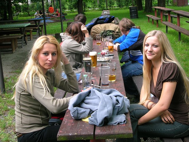 img00034.jpg