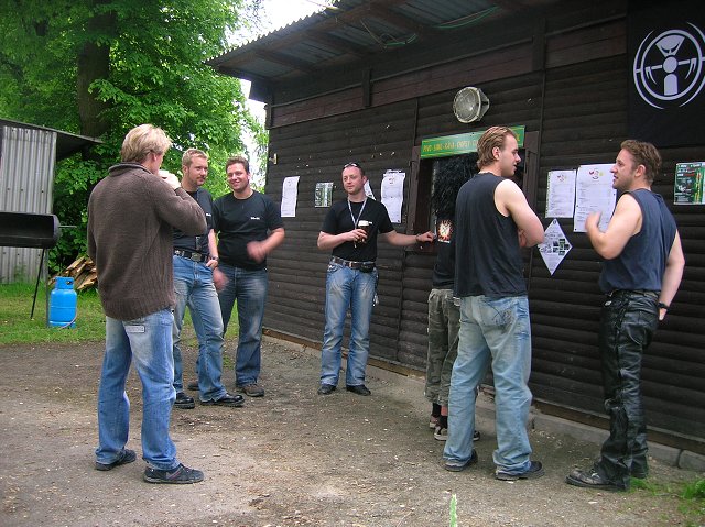 img00035.jpg