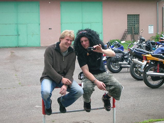 img00036.jpg
