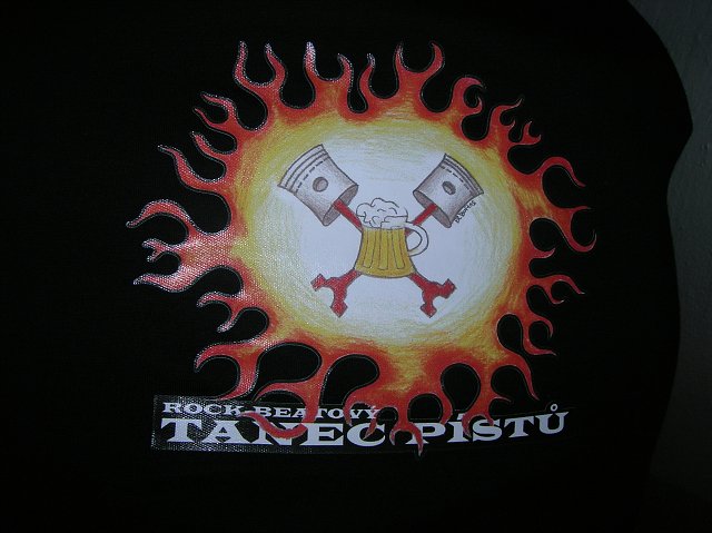 img00037.jpg