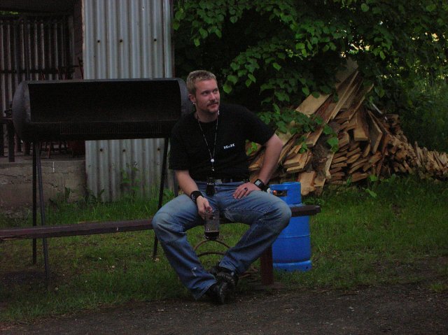 img00038.jpg