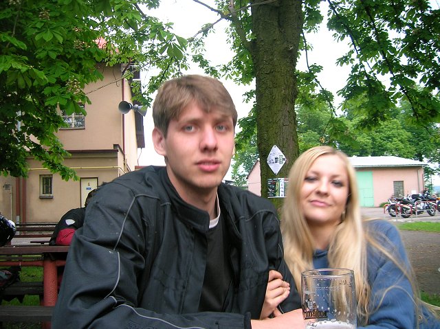 img00039.jpg