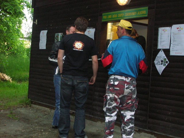 img00040.jpg