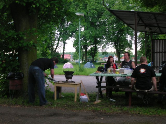img00041.jpg