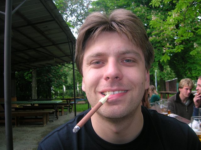 img00042.jpg