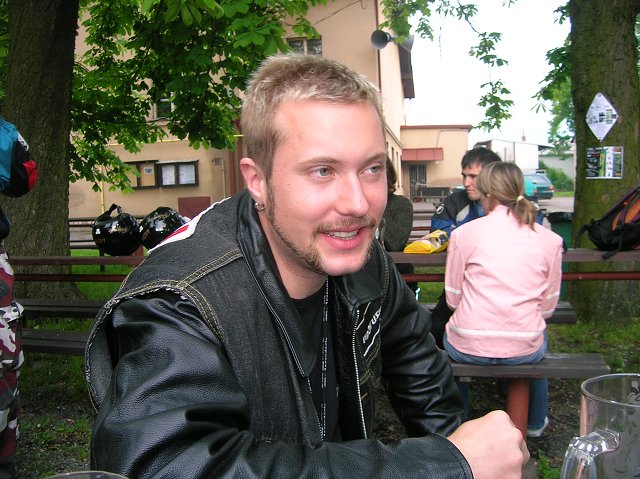 img00043.jpg
